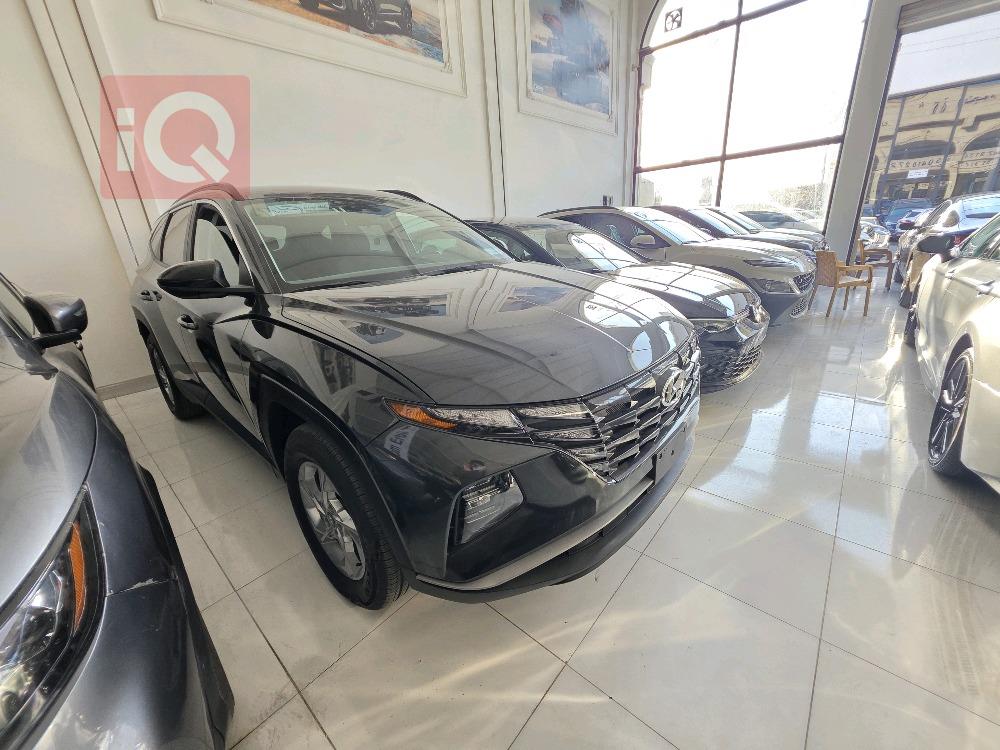 https://cdn.iqcars.ioscaled_1000063348_out.jpg